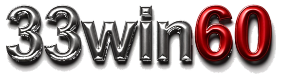 33win60 logo