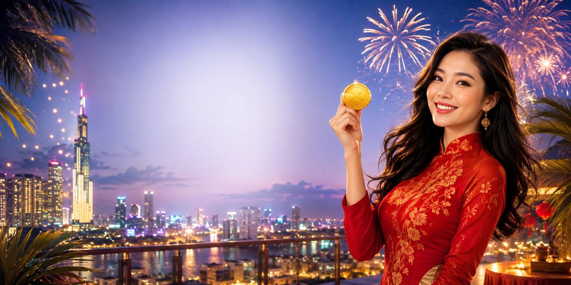 33win60 Bảng RTP slot