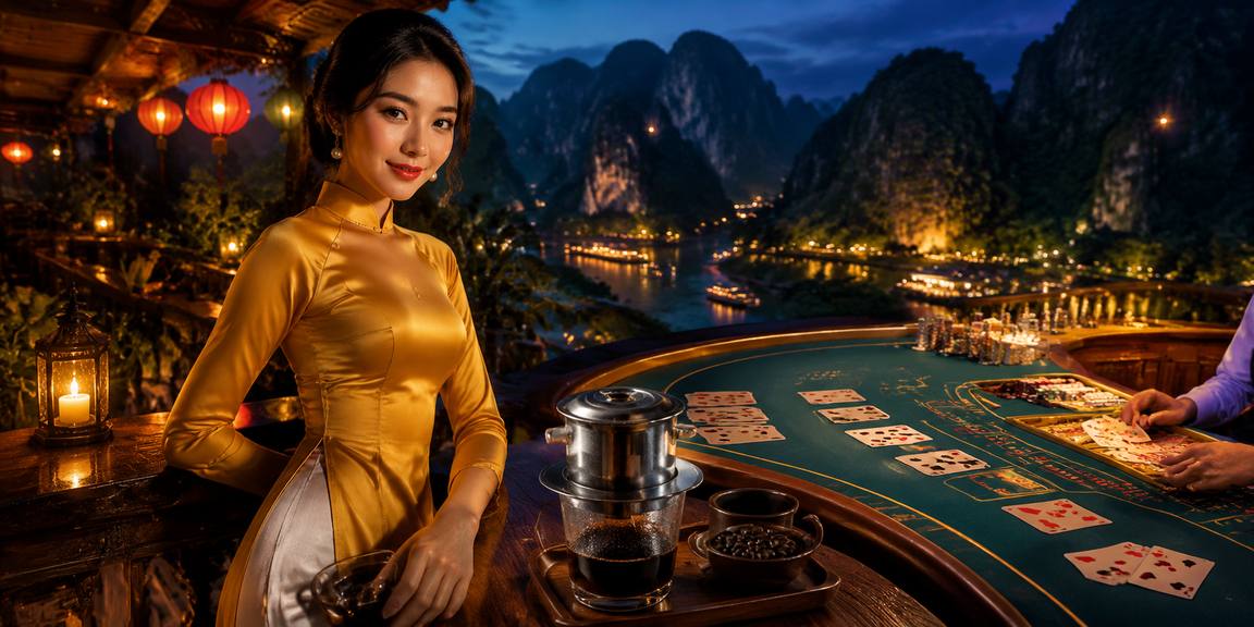 33win60 Điều khoản rút tiền