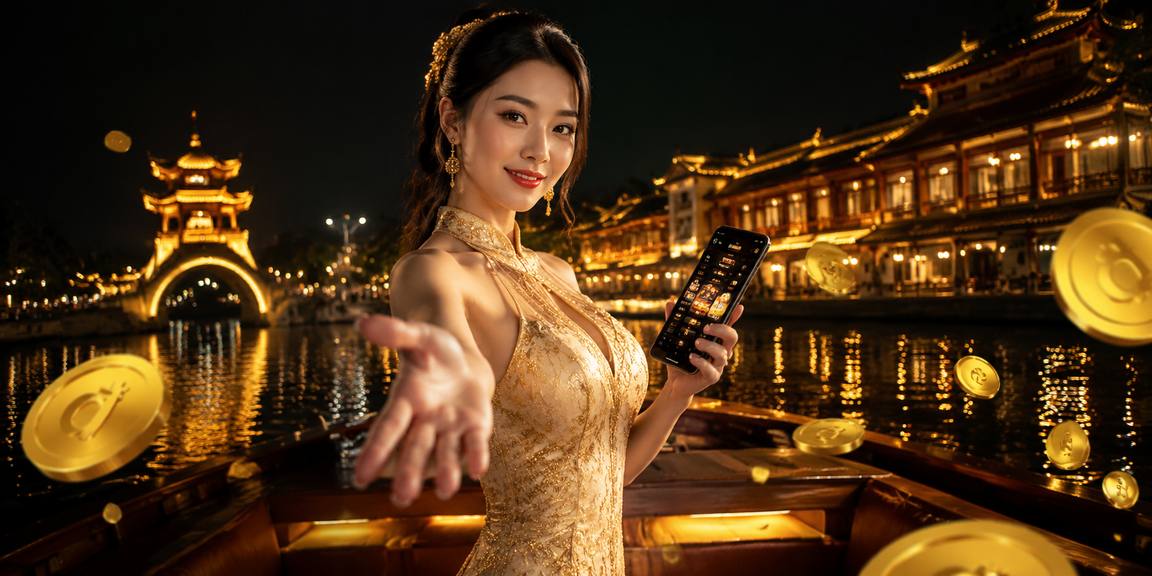 33win60 Live Casino