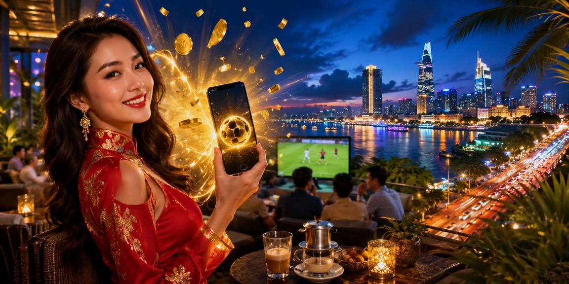 33win60 Fortune Dragon – Trò Chơi Rồng Phát Tài Trực Tiếp Trên 33win60