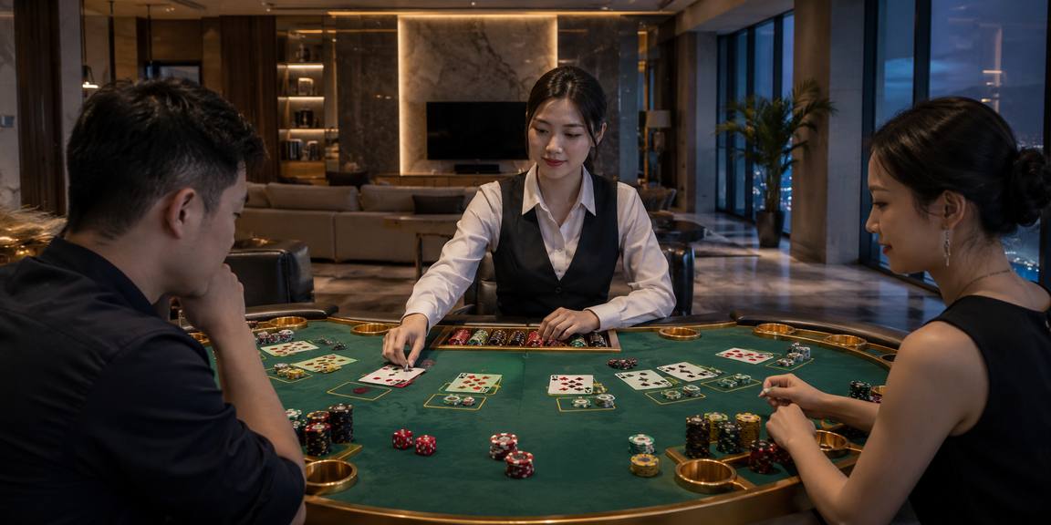 33win60 Tài Xỉu Từng Hiệp