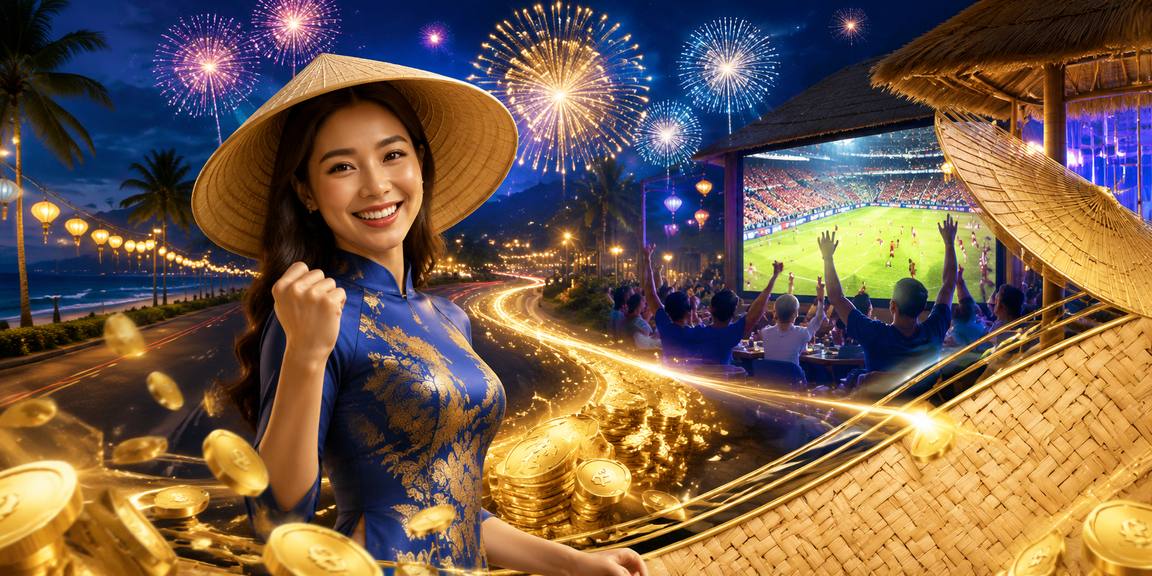 33win60 Bàn roulette dễ quan sát